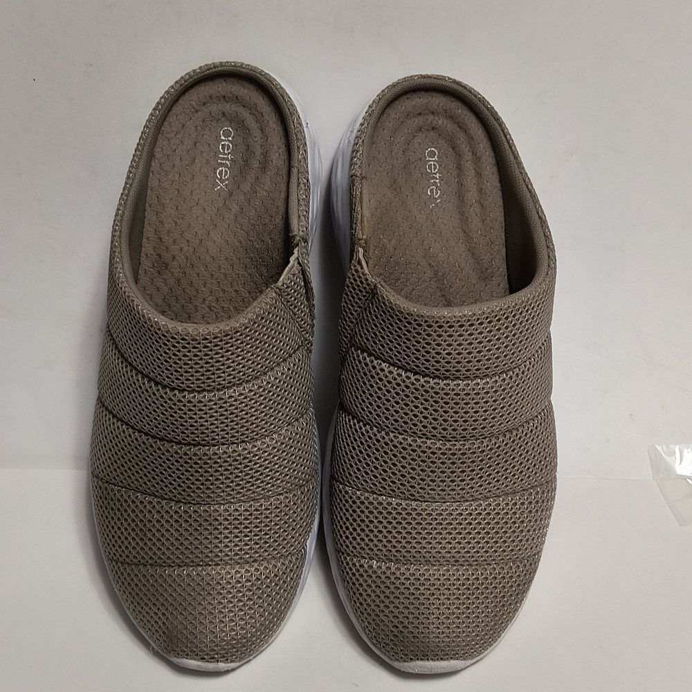 Aetrex Shoes Women's